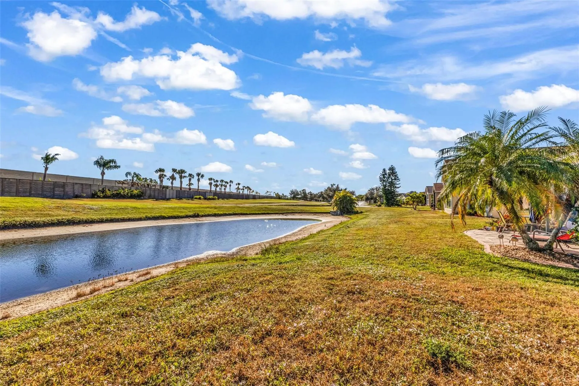 24576 Buckingham Way Punta Gorda FL 33980