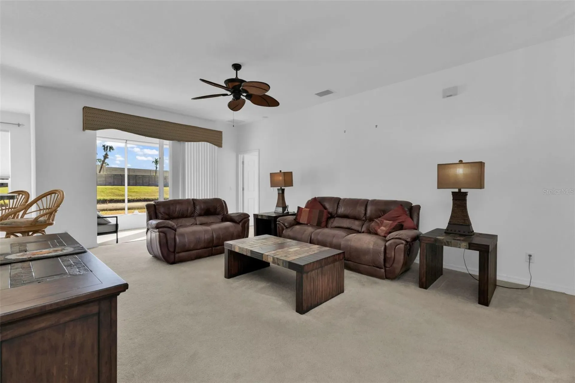 24576 Buckingham Way Punta Gorda FL 33980