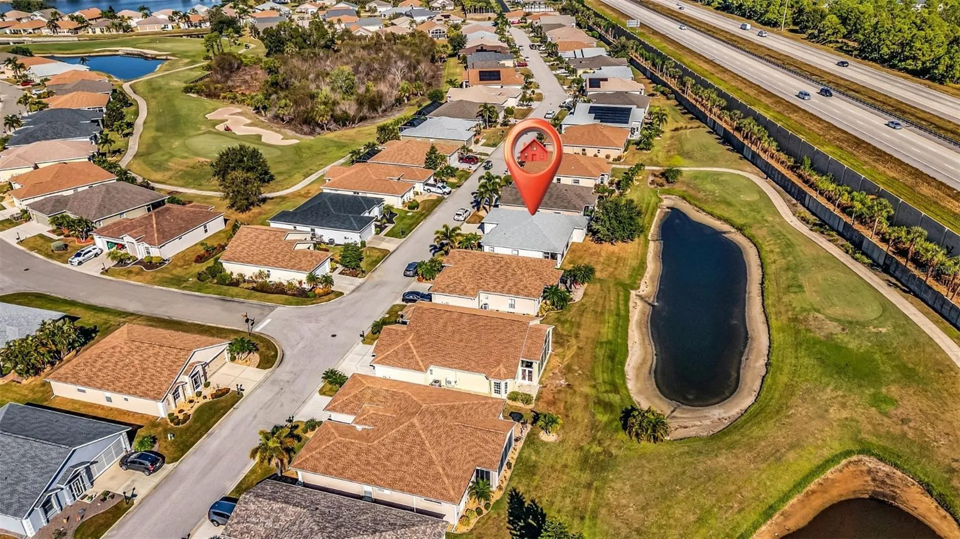 24576 Buckingham Way Punta Gorda FL 33980
