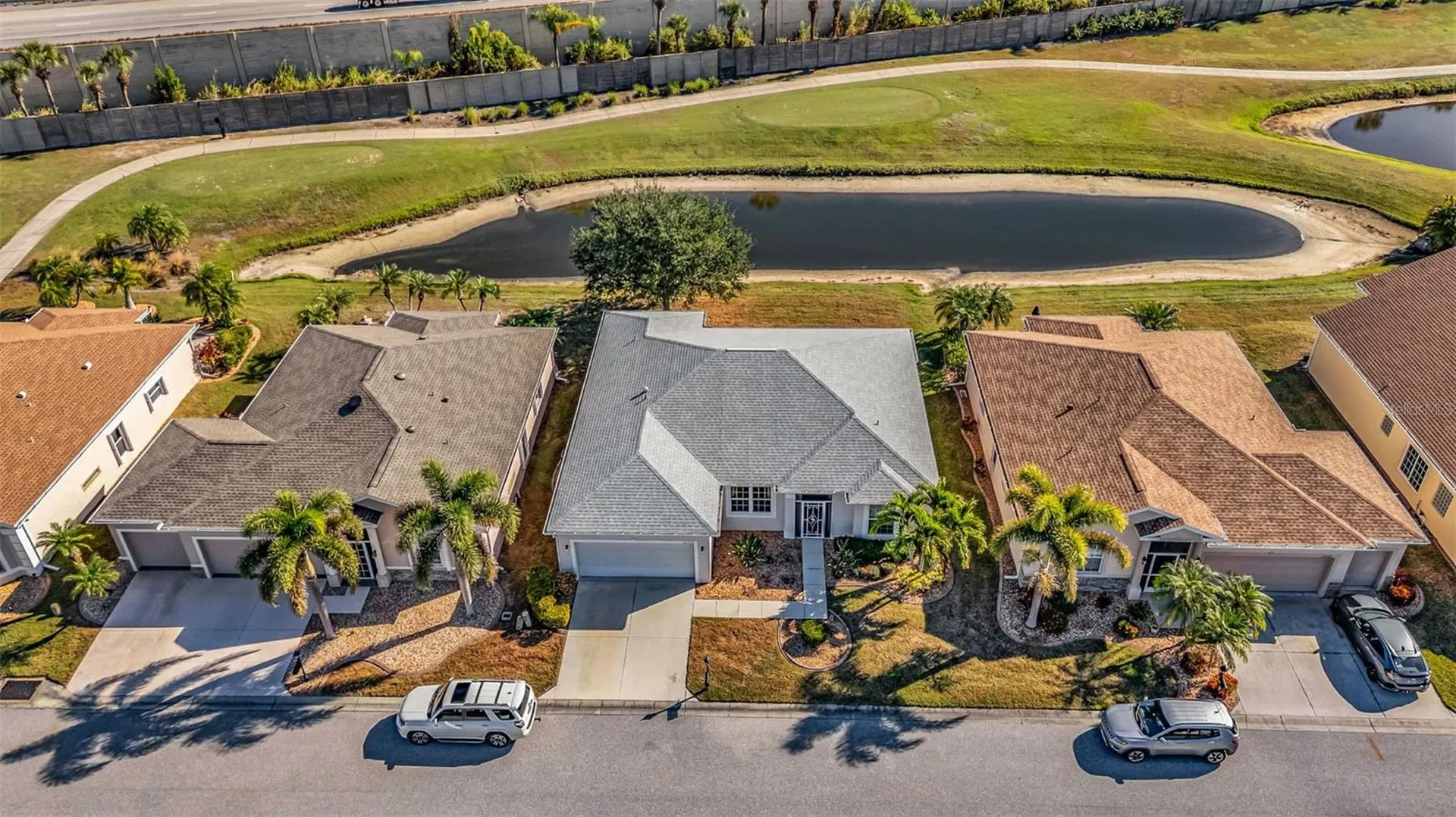 24576 Buckingham Way Punta Gorda FL 33980