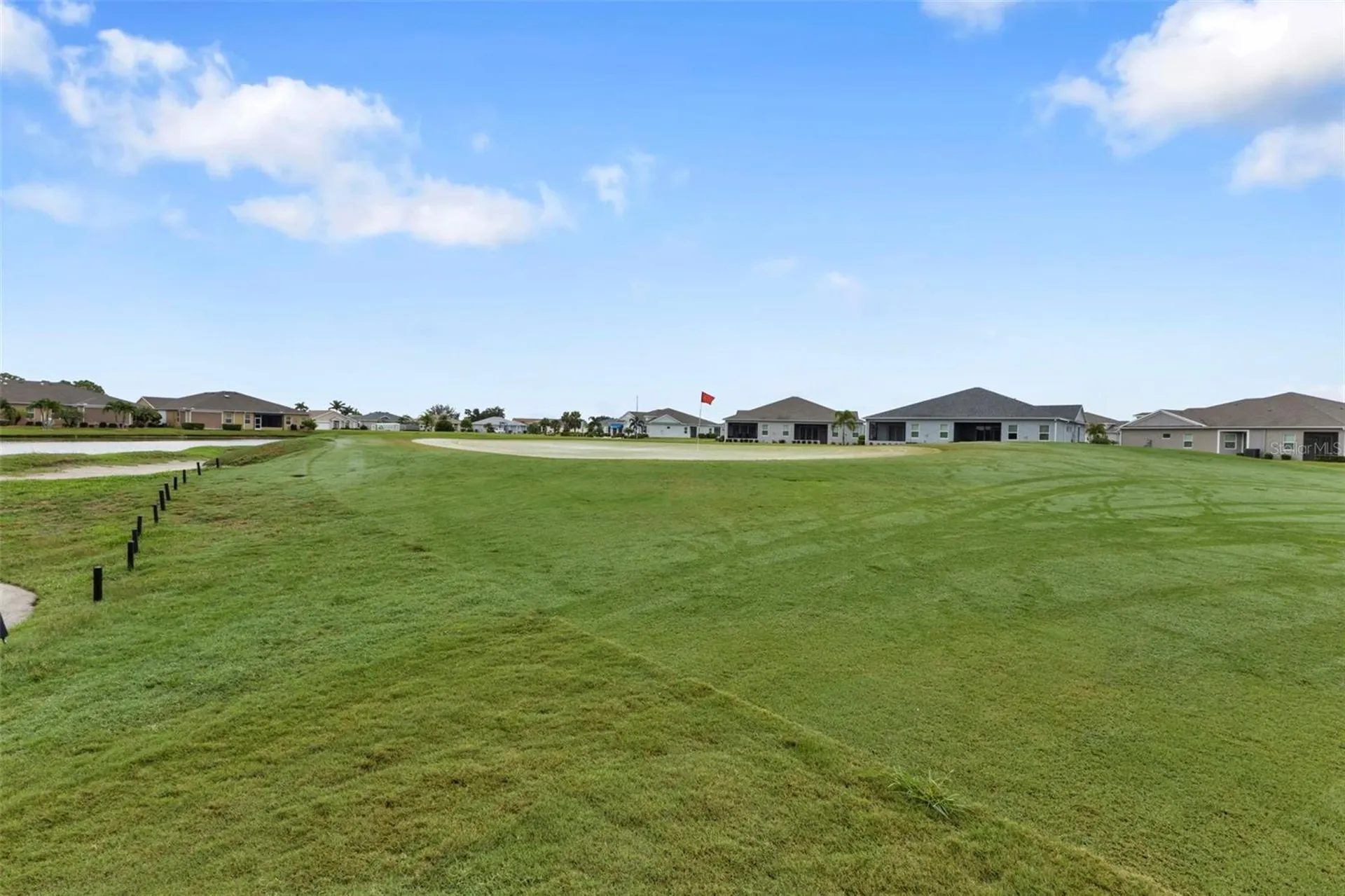 24576 Buckingham Way Punta Gorda FL 33980