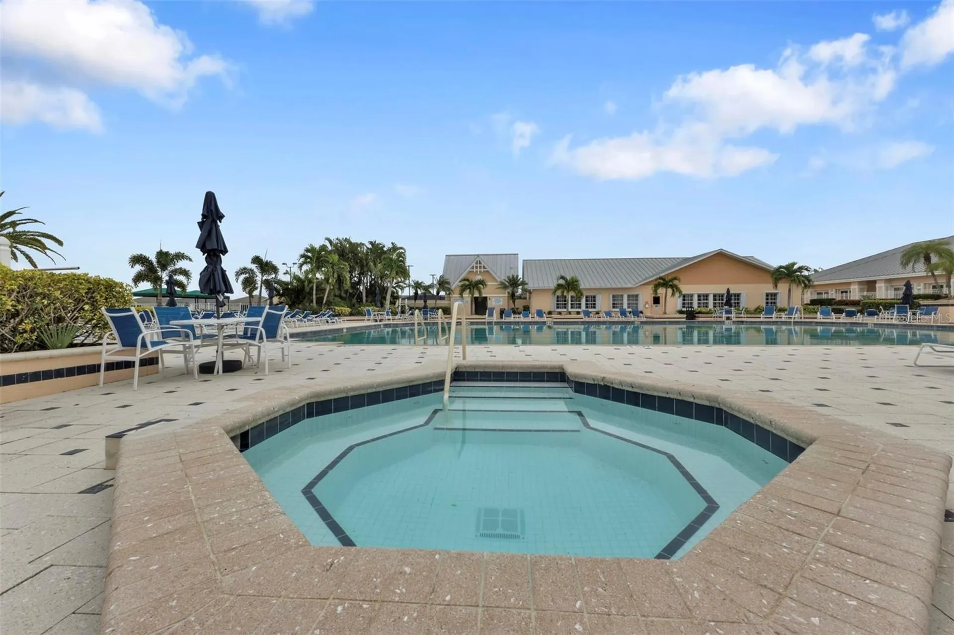 24576 Buckingham Way Punta Gorda FL 33980