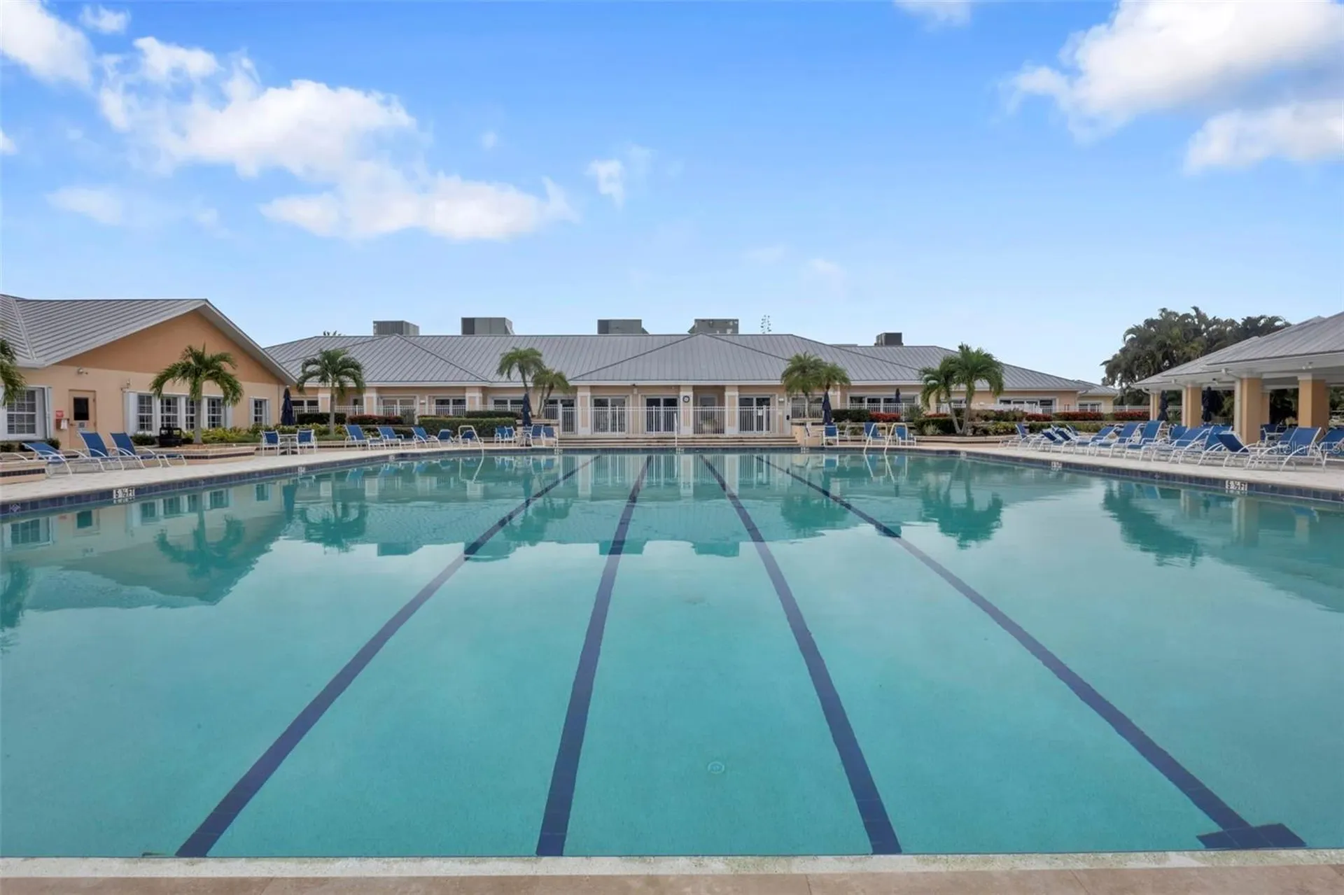 24576 Buckingham Way Punta Gorda FL 33980