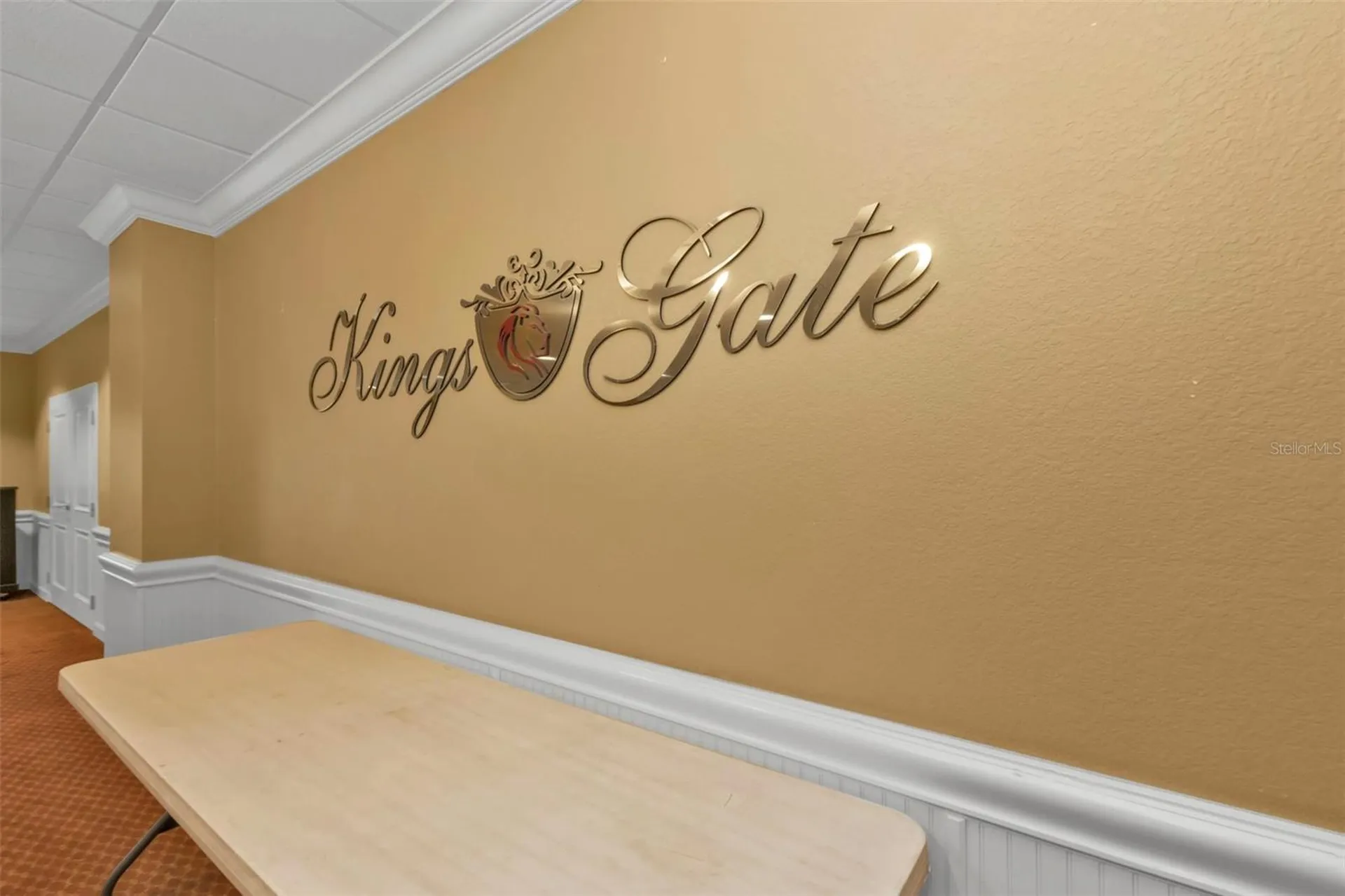 24576 Buckingham Way Punta Gorda FL 33980