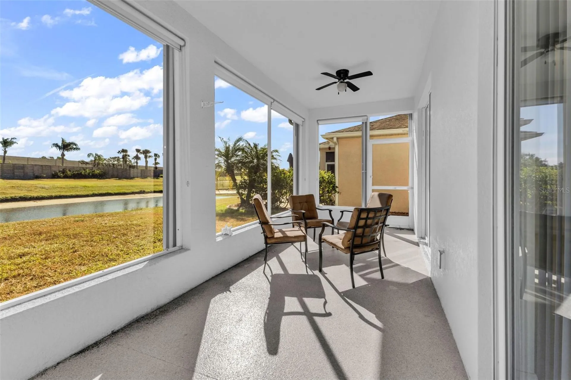 24576 Buckingham Way Punta Gorda FL 33980