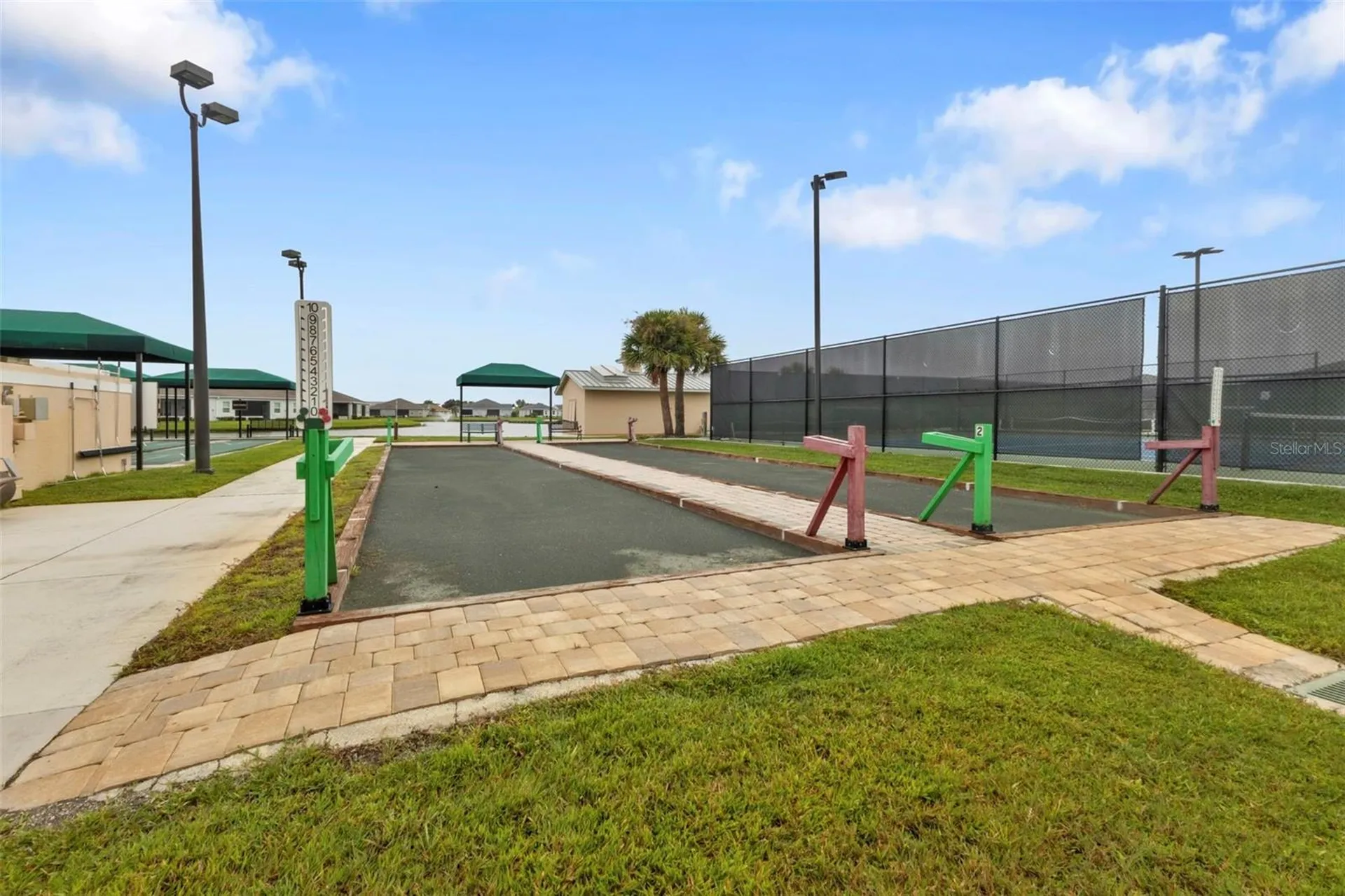24576 Buckingham Way Punta Gorda FL 33980