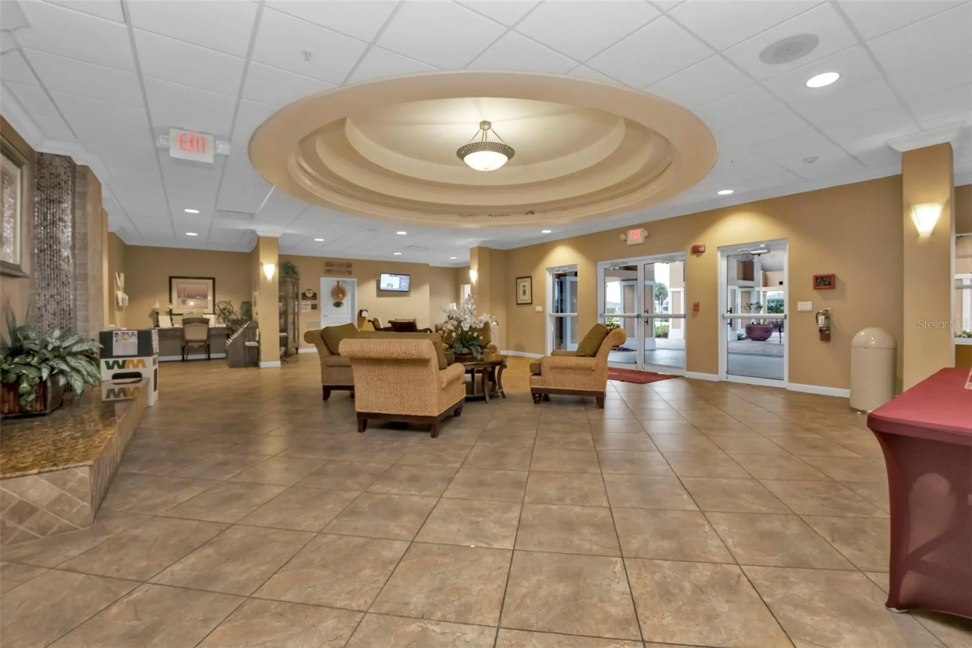 24576 Buckingham Way Punta Gorda FL 33980