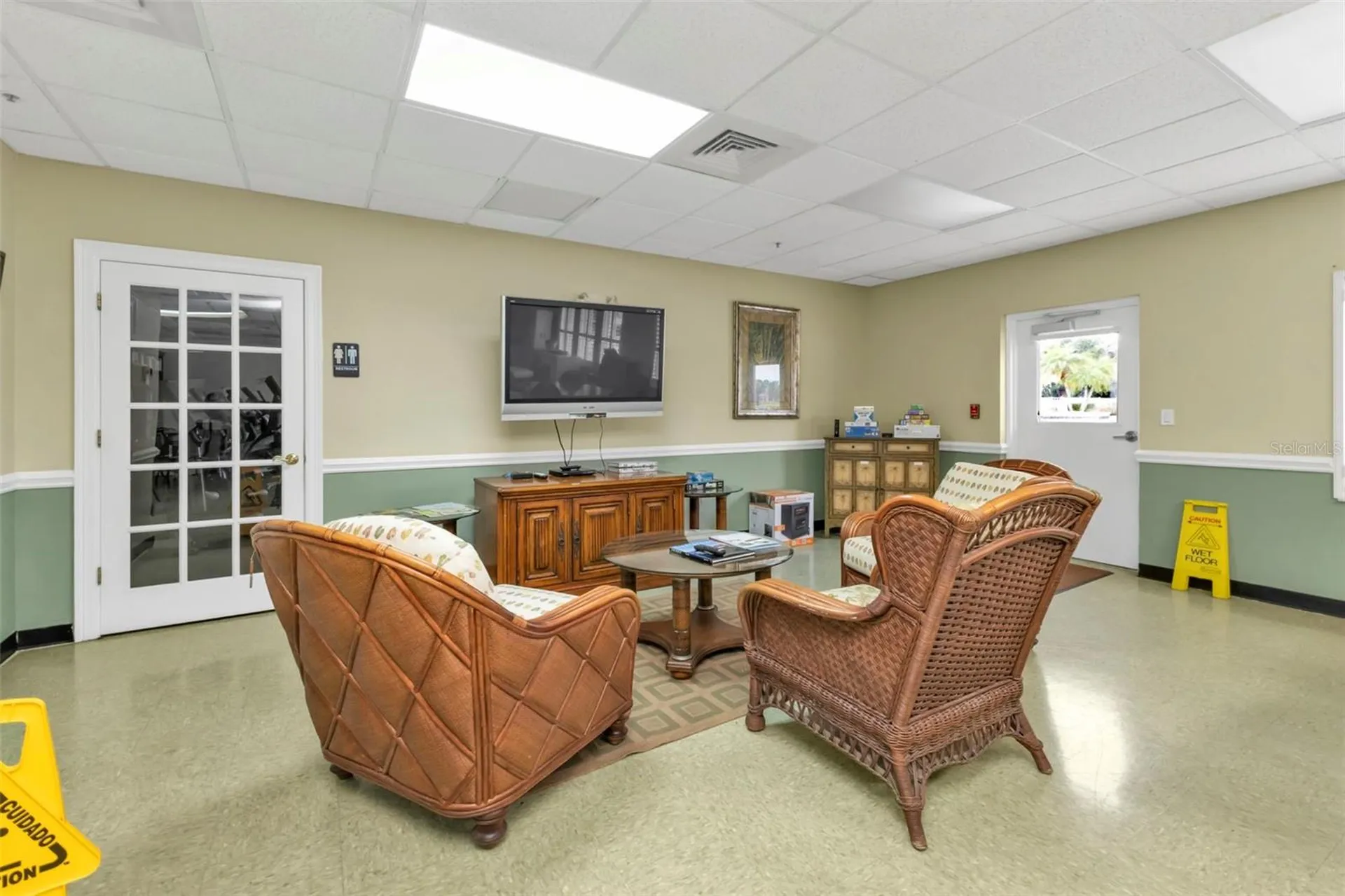 24576 Buckingham Way Punta Gorda FL 33980