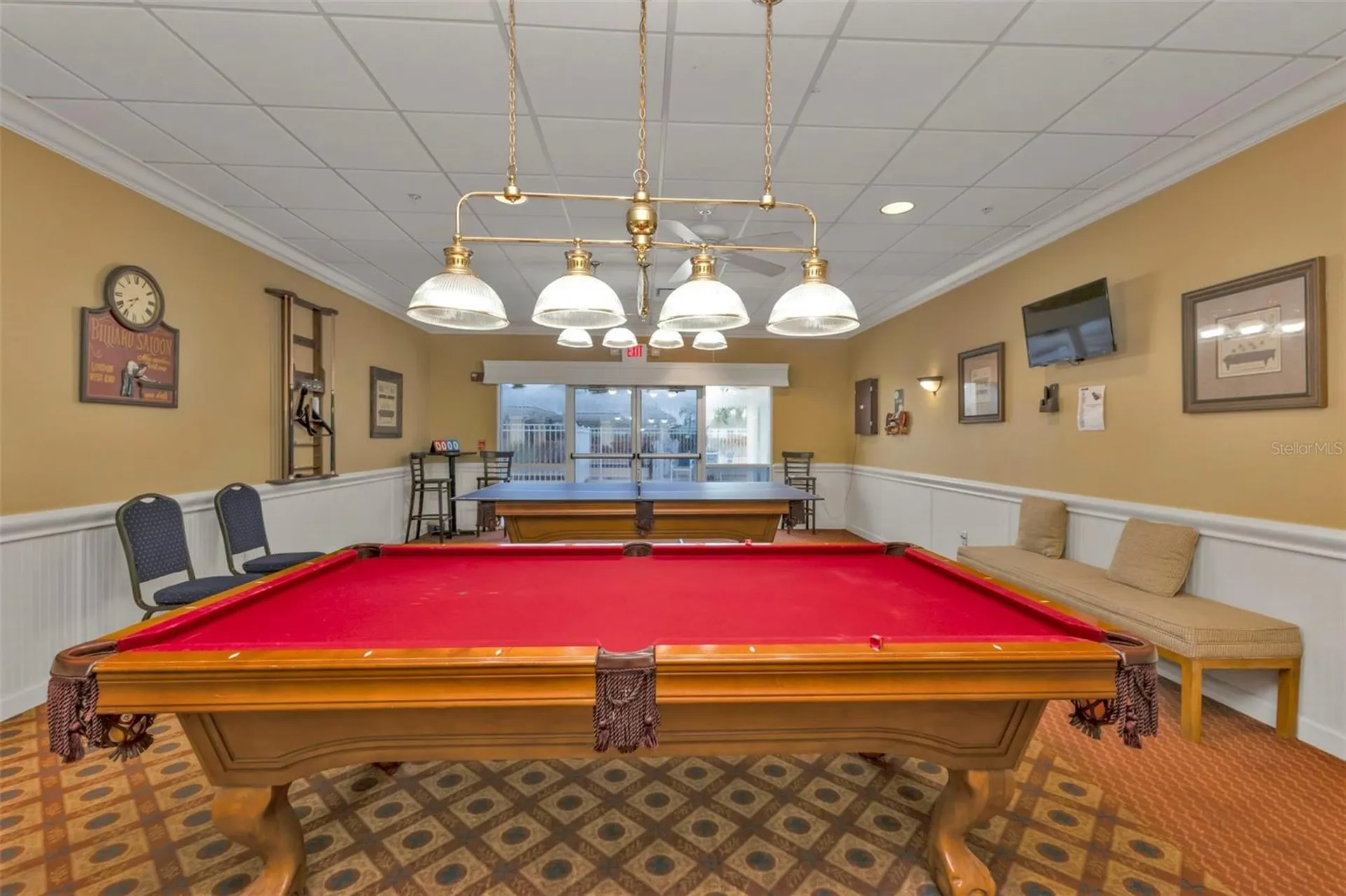 24576 Buckingham Way Punta Gorda FL 33980