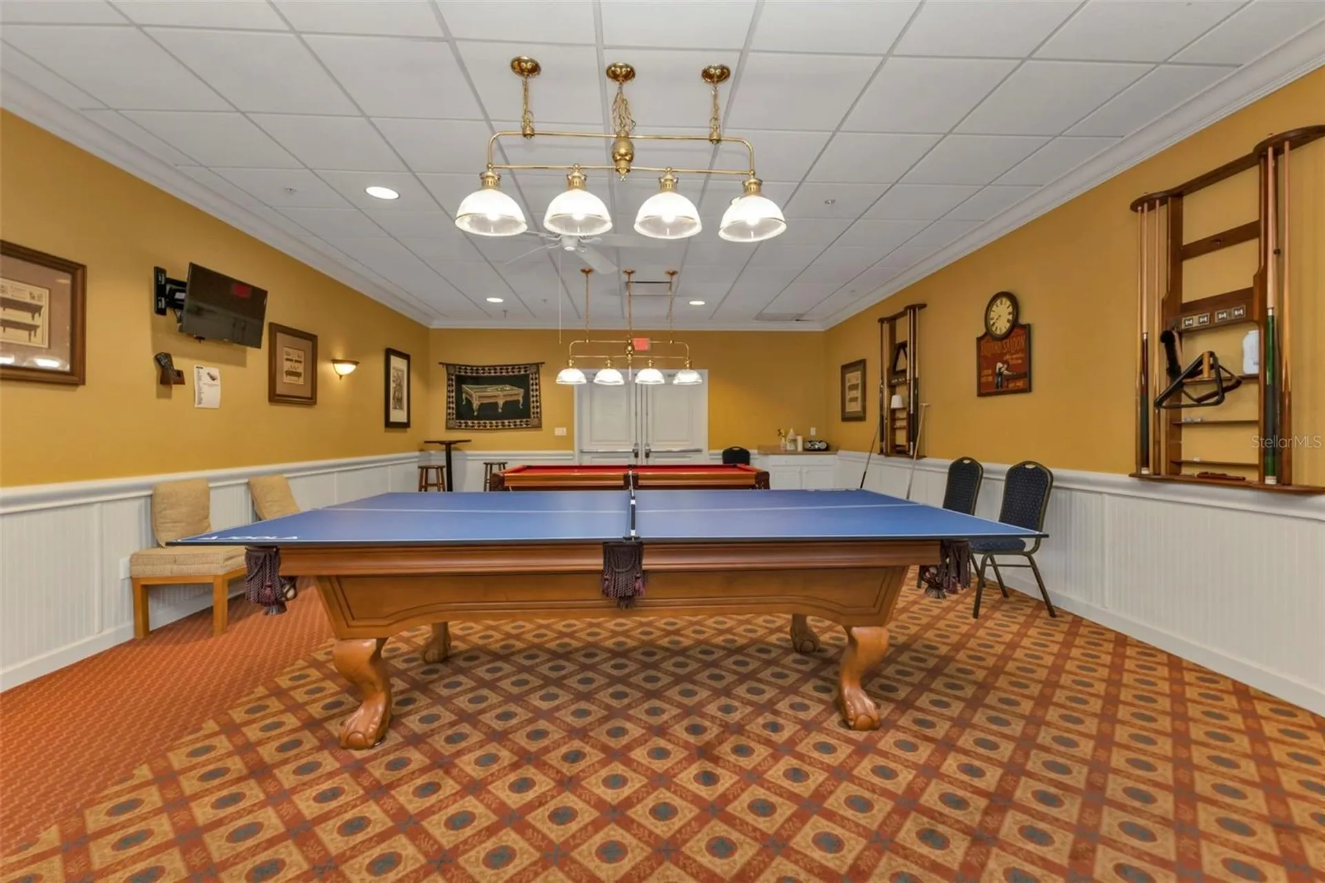 24576 Buckingham Way Punta Gorda FL 33980