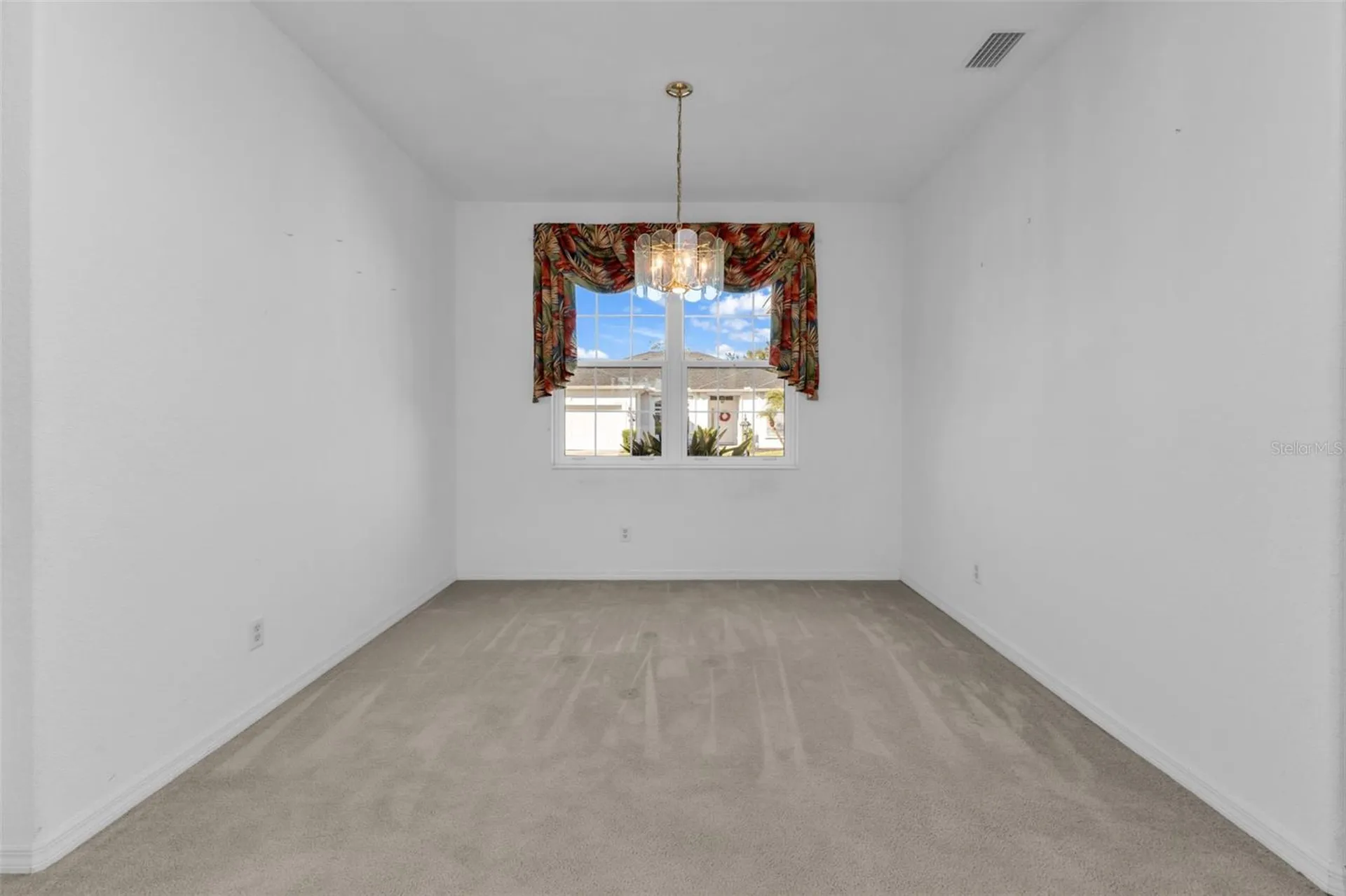 24576 Buckingham Way Punta Gorda FL 33980