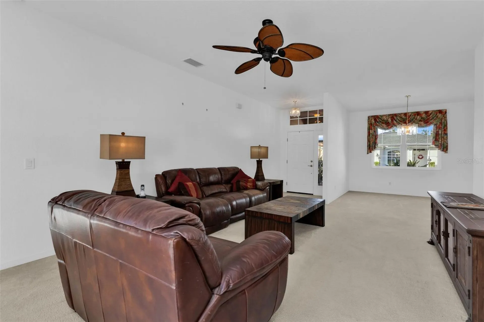 24576 Buckingham Way Punta Gorda FL 33980