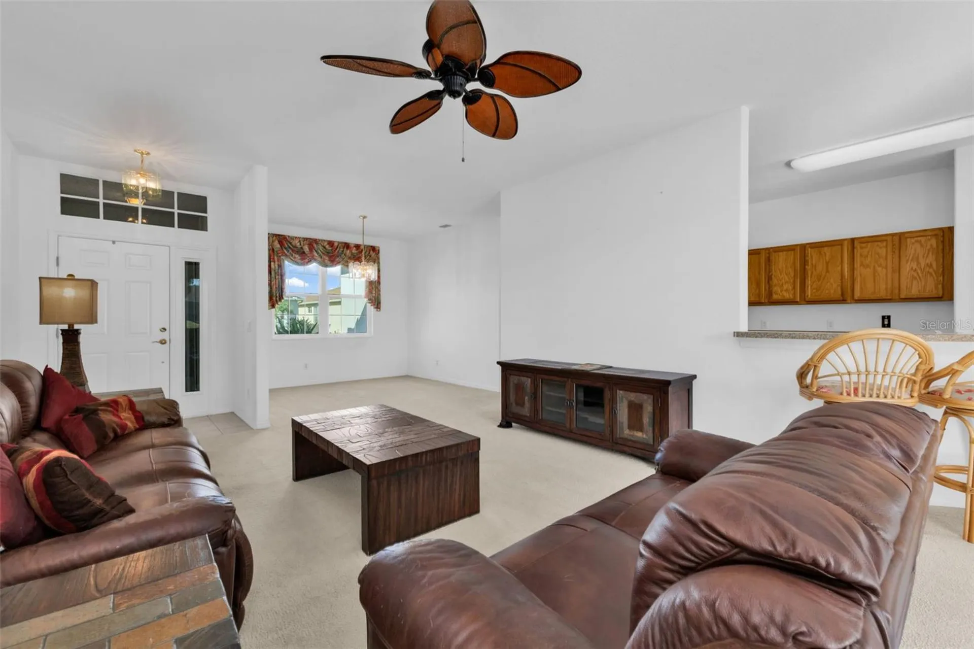 24576 Buckingham Way Punta Gorda FL 33980