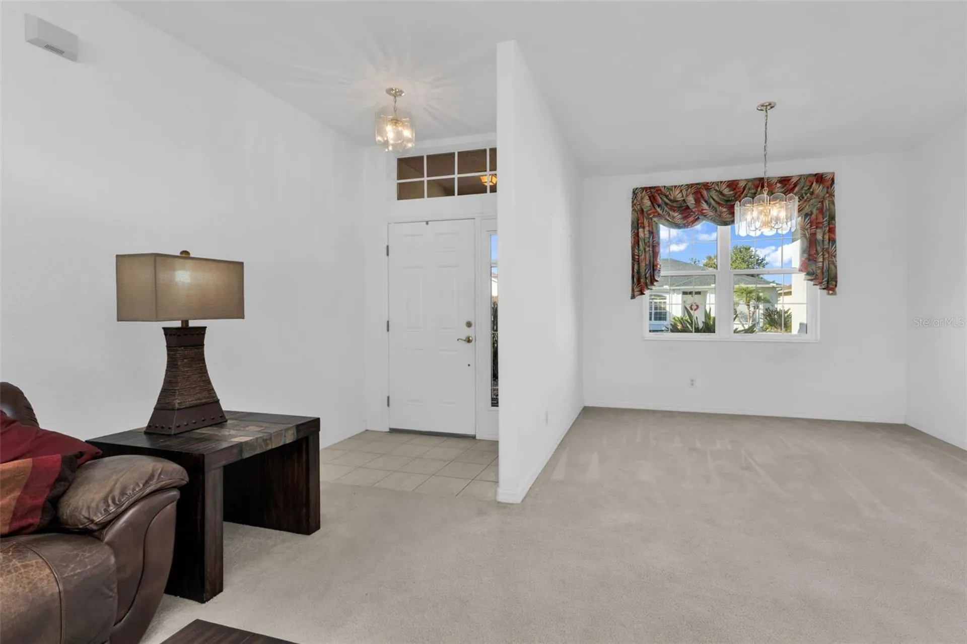 24576 Buckingham Way Punta Gorda FL 33980