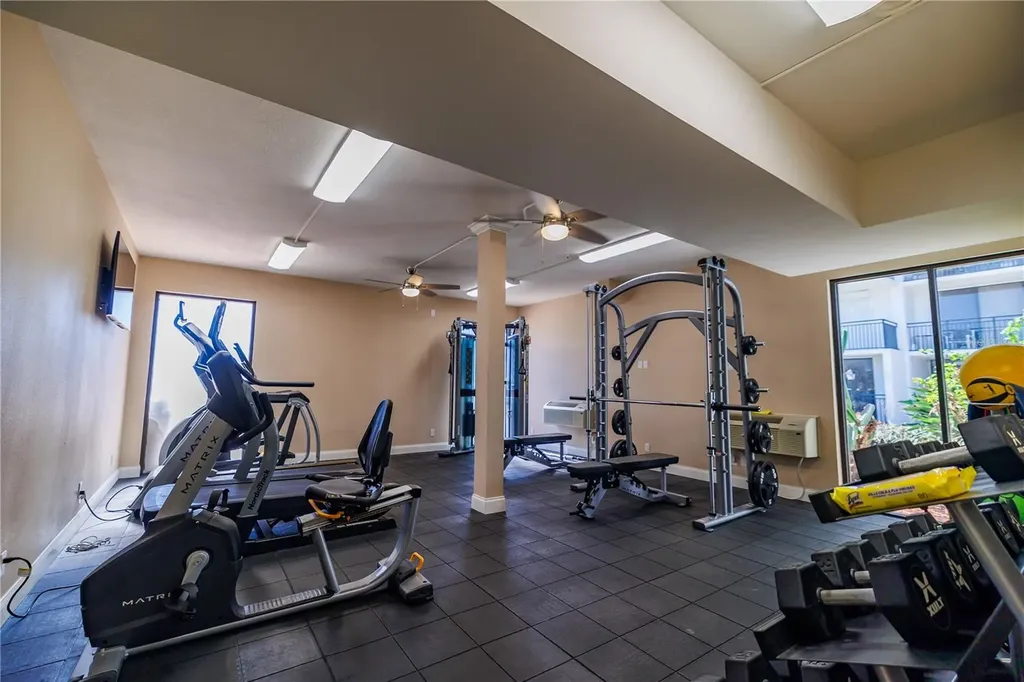2100 N Atlantic Avenue Cocoa Beach FL 32931