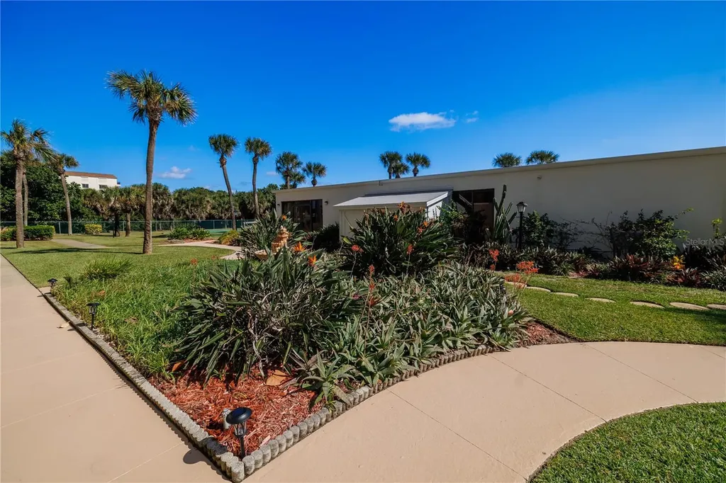 2100 N Atlantic Avenue Cocoa Beach FL 32931