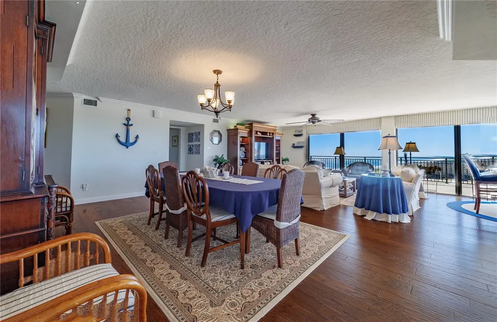 2100 N Atlantic Avenue Cocoa Beach FL 32931