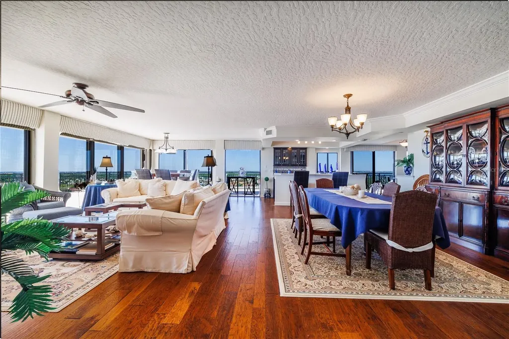 2100 N Atlantic Avenue Cocoa Beach FL 32931