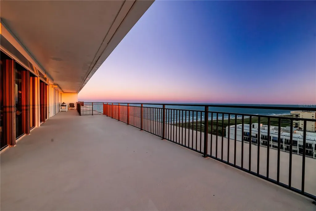 2100 N Atlantic Avenue Cocoa Beach FL 32931
