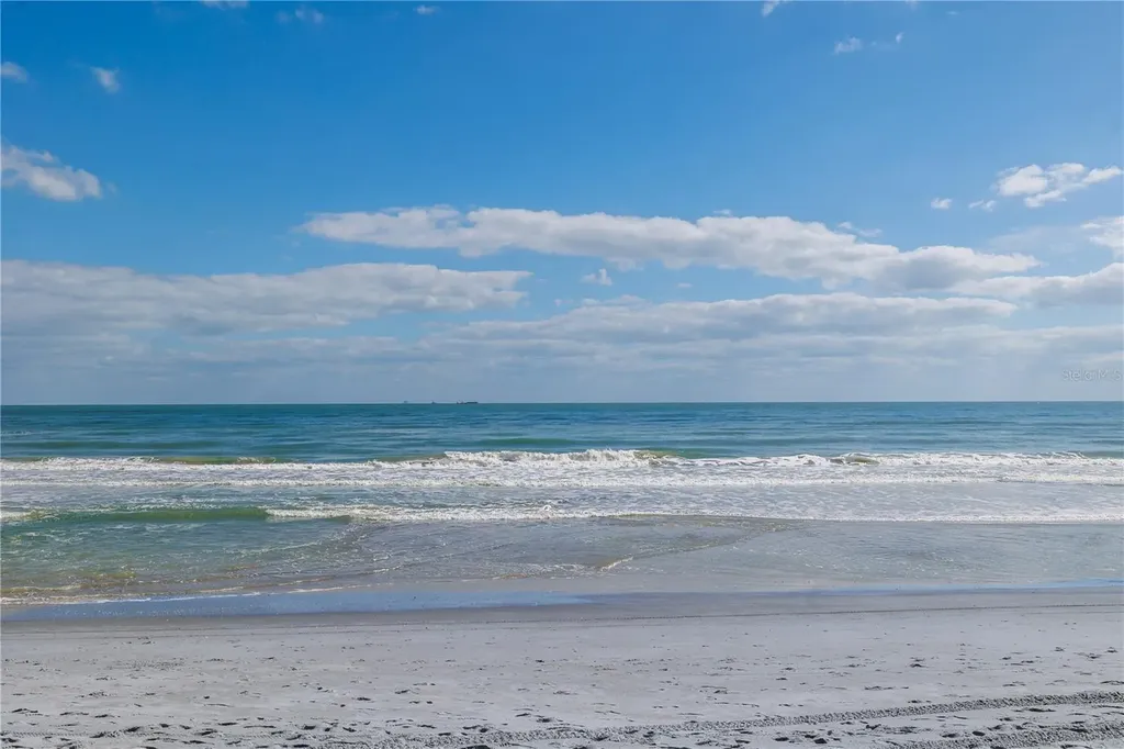 2100 N Atlantic Avenue Cocoa Beach FL 32931