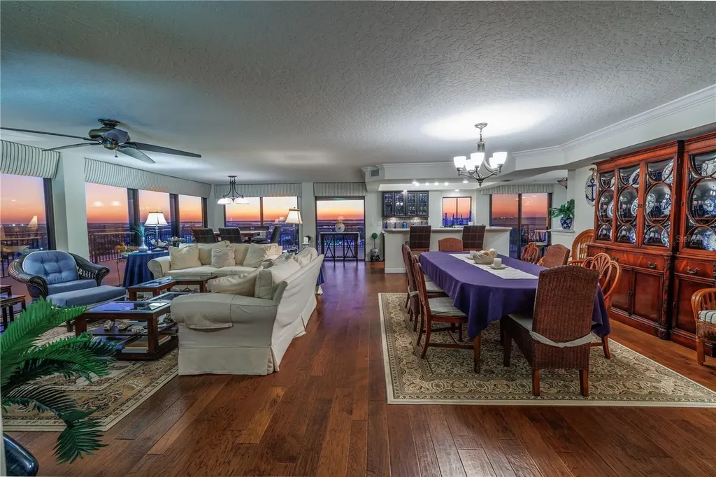 2100 N Atlantic Avenue Cocoa Beach FL 32931