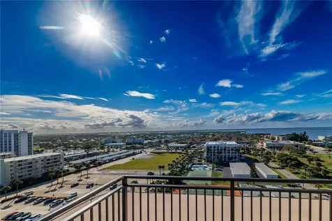 2100 N Atlantic Avenue Cocoa Beach FL 32931