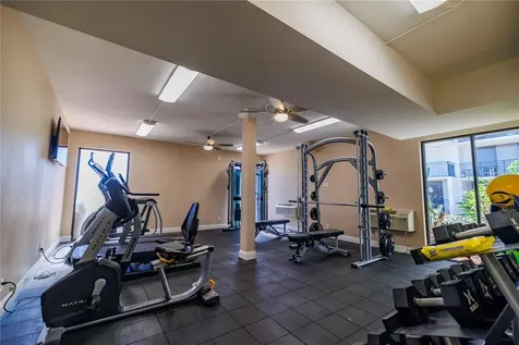 2100 N Atlantic Avenue Cocoa Beach FL 32931