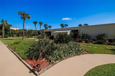 2100 N Atlantic Avenue Cocoa Beach FL 32931