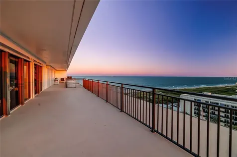 2100 N Atlantic Avenue Cocoa Beach FL 32931