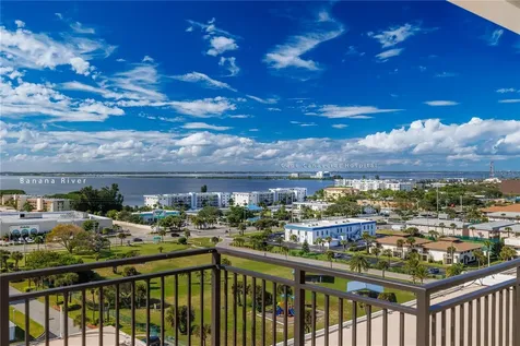 2100 N Atlantic Avenue Cocoa Beach FL 32931