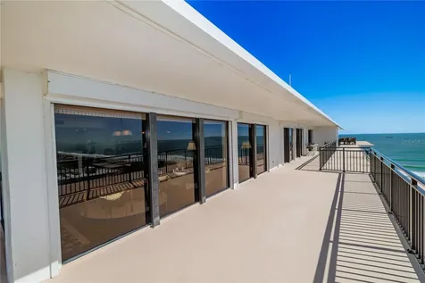 2100 N Atlantic Avenue Cocoa Beach FL 32931