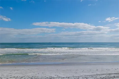 2100 N Atlantic Avenue Cocoa Beach FL 32931