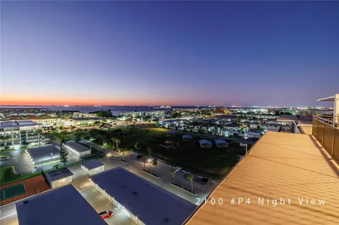 2100 N Atlantic Avenue Cocoa Beach FL 32931