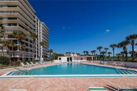 2100 N Atlantic Avenue Cocoa Beach FL 32931