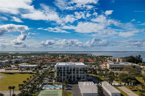 2100 N Atlantic Avenue Cocoa Beach FL 32931