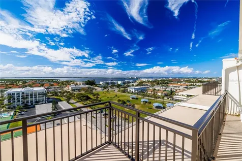 2100 N Atlantic Avenue Cocoa Beach FL 32931