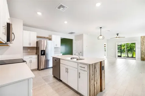 2788 Star Coral Drive North Fort Myers FL 33903