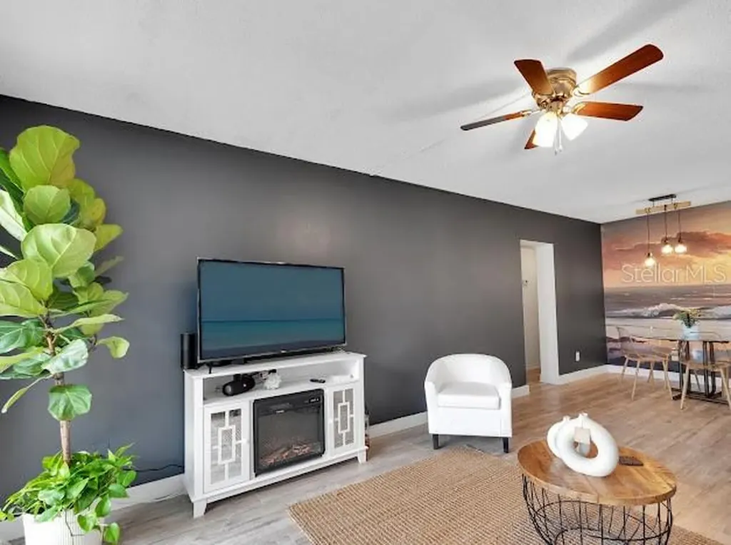 1504 Virginia Avenue Daytona Beach FL 32114