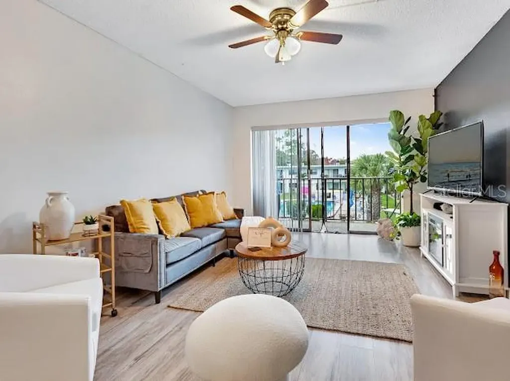 1504 Virginia Avenue Daytona Beach FL 32114