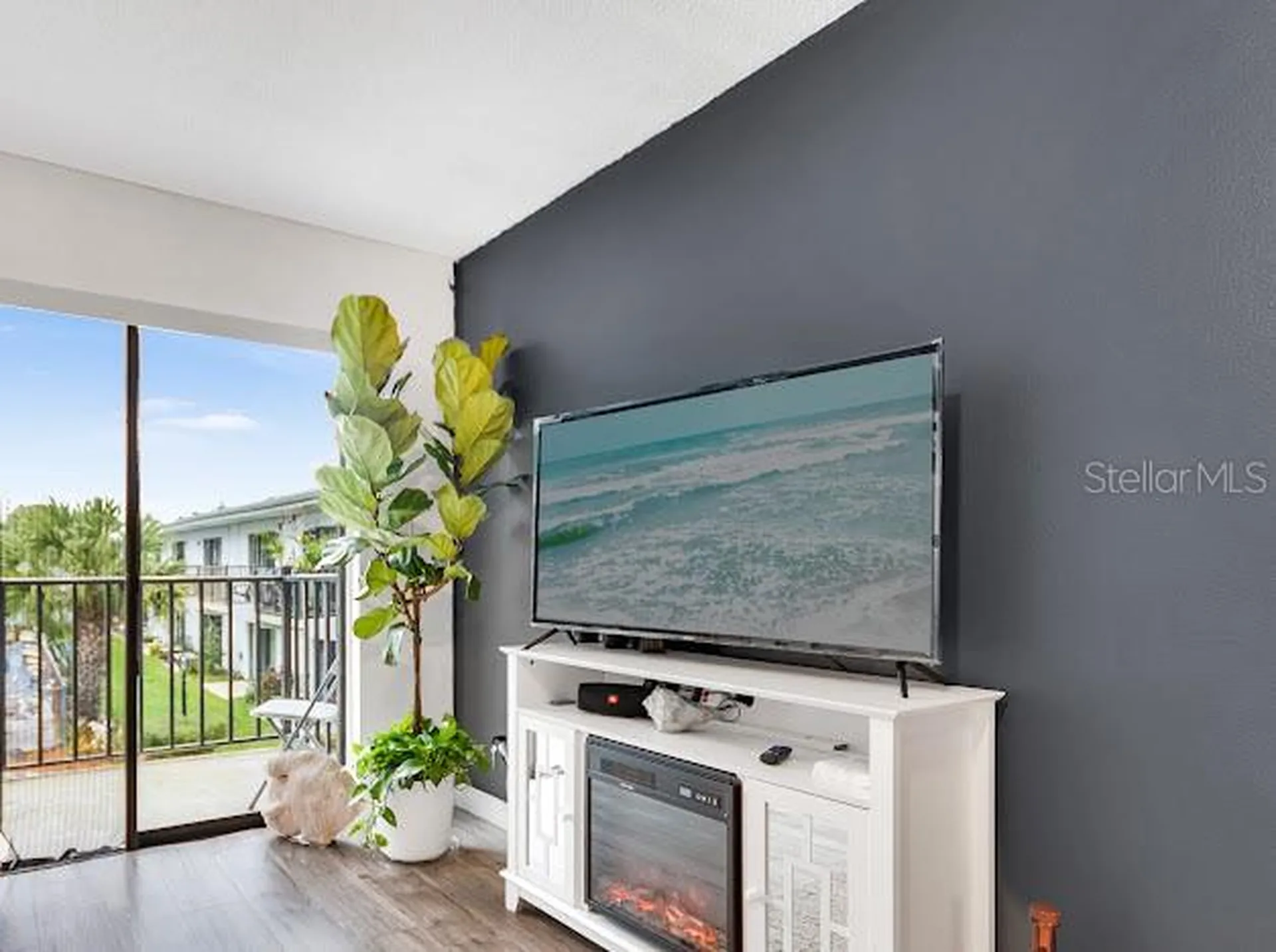 1504 Virginia Avenue Daytona Beach FL 32114
