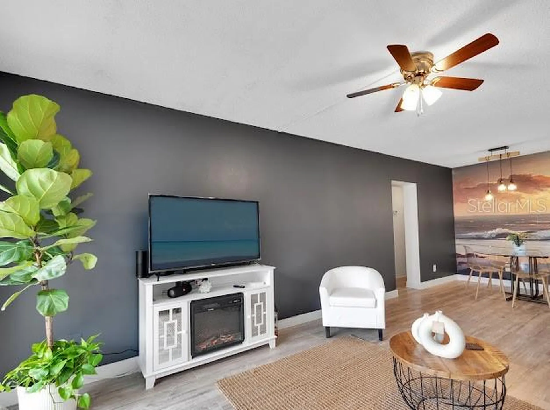1504 Virginia Avenue Daytona Beach FL 32114