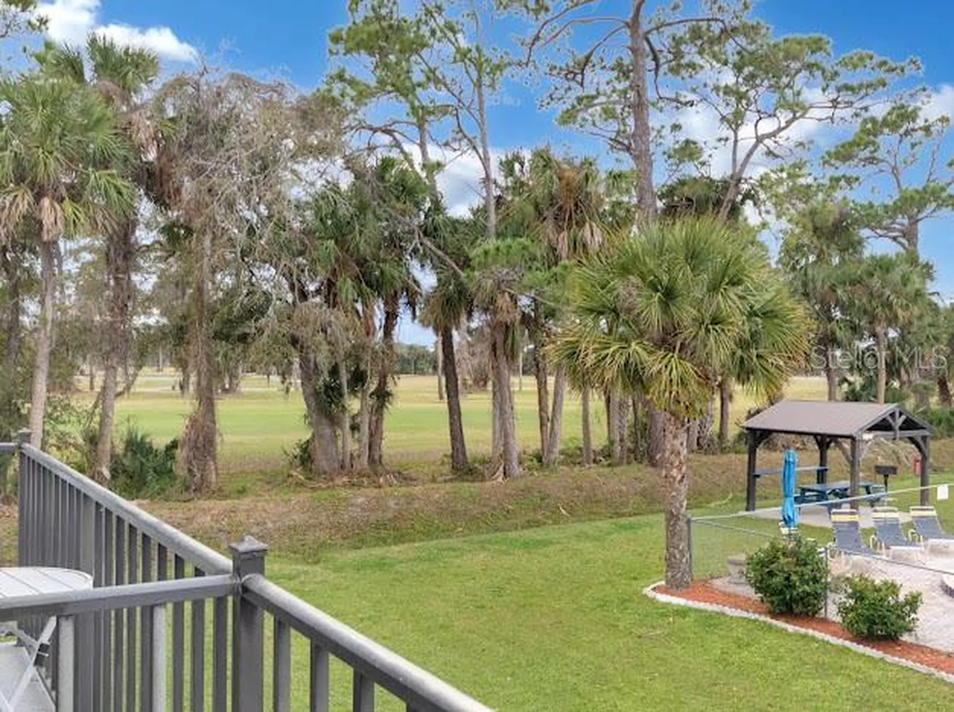 1504 Virginia Avenue Daytona Beach FL 32114