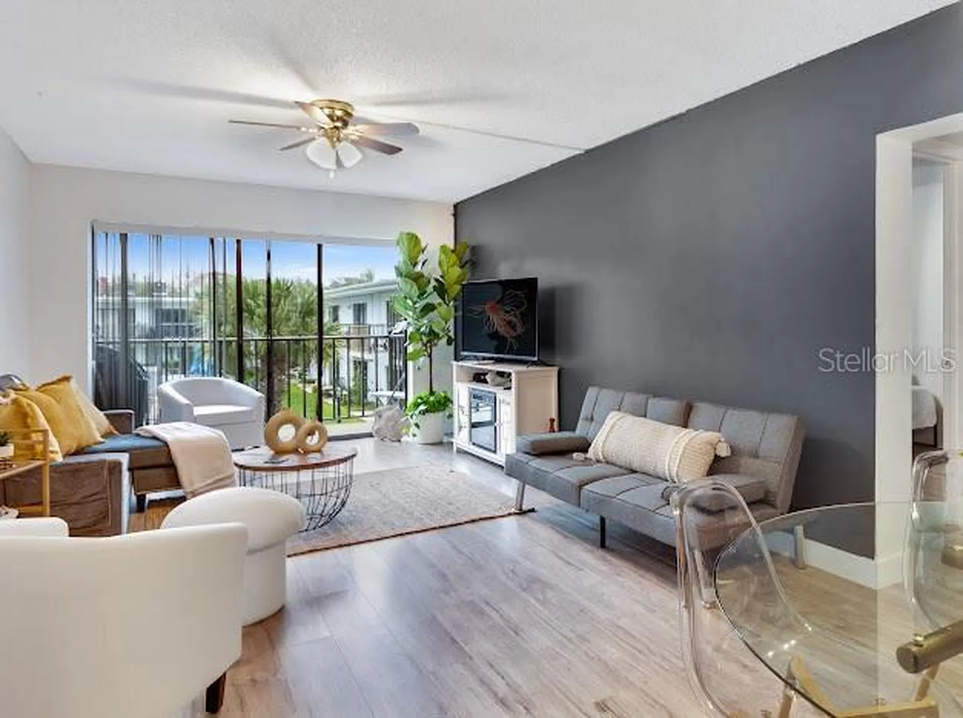 1504 Virginia Avenue Daytona Beach FL 32114