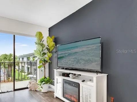 1504 Virginia Avenue Daytona Beach FL 32114