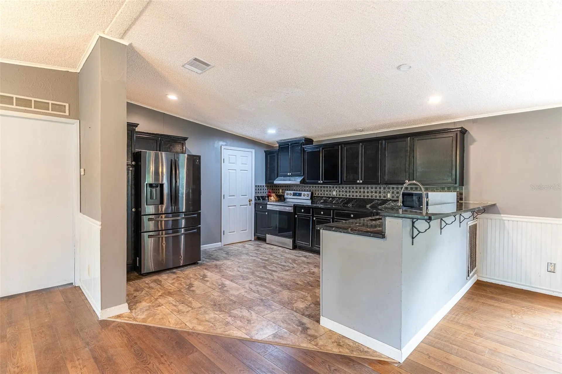 17822 Commonwealth Avenue N Polk City FL 33868