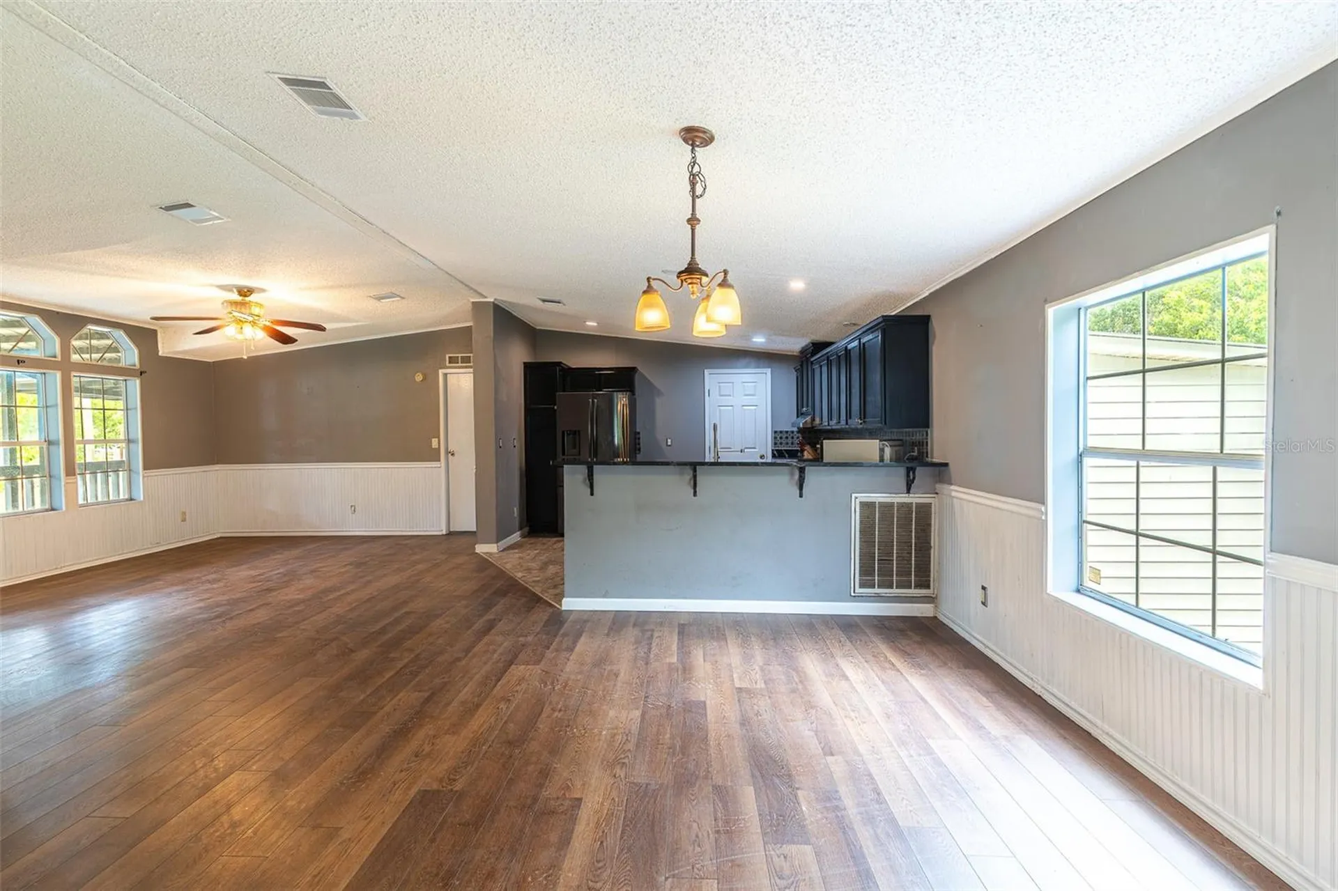 17822 Commonwealth Avenue N Polk City FL 33868