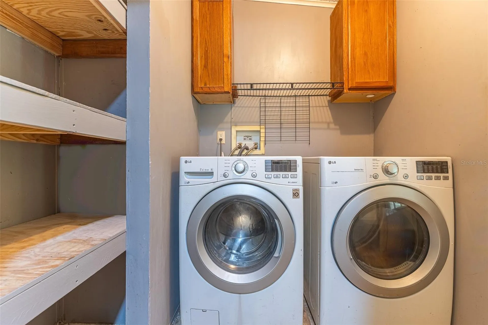 17822 Commonwealth Avenue N Polk City FL 33868