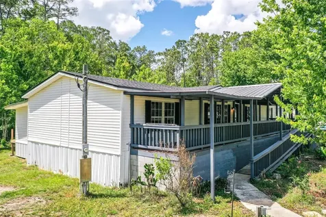 17822 Commonwealth Avenue N Polk City FL 33868