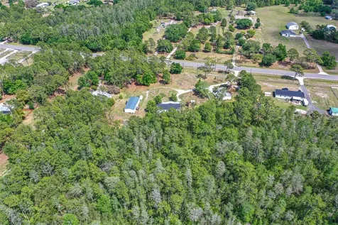 17822 Commonwealth Avenue N Polk City FL 33868