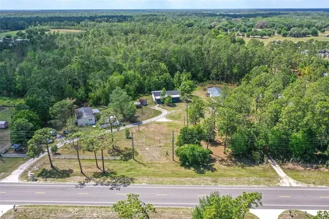 17822 Commonwealth Avenue N Polk City FL 33868